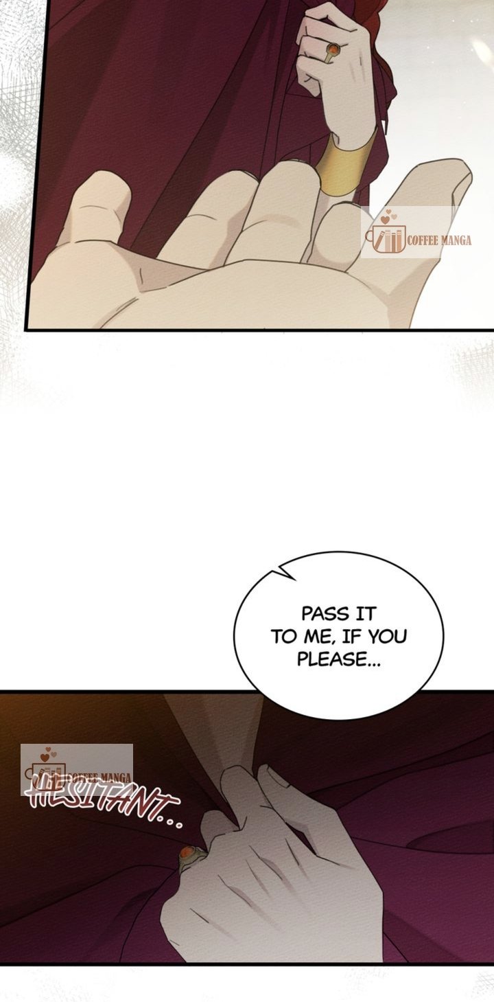 Under the Oak Tree Chapter 47 image 64